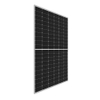 350w standard monocrystalline solar panel