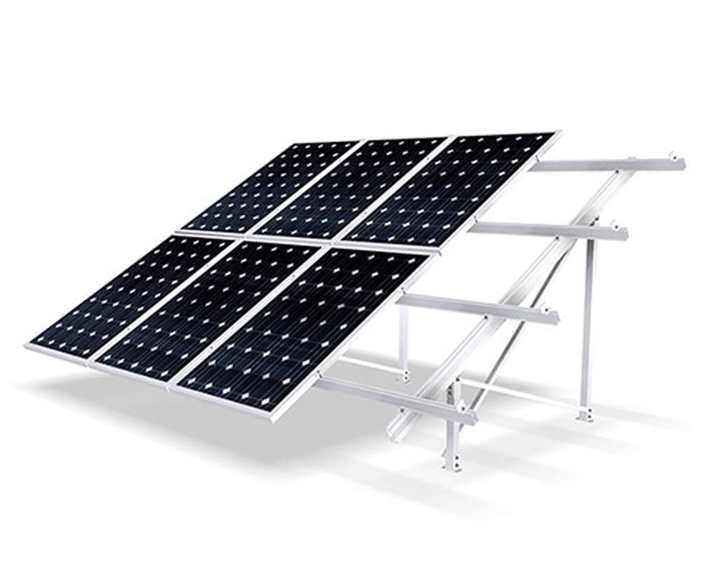 What are the limitations of solar modules?